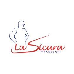 La Sicura Traslochi, Casalnuovo di Napoli orari di apertura