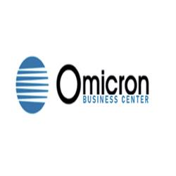 Omicron, Napoli orari di apertura