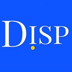 Dipartimento di Scienze Politiche - Università degli Studi di Napoli Federico II, orari di apertura