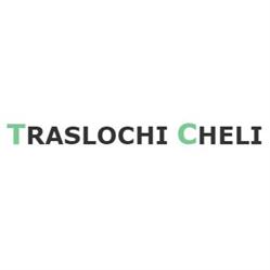 Traslochi Cheli, Cecina orari di apertura