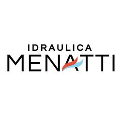 Idraulica Menatti, Cedrasco orari di apertura