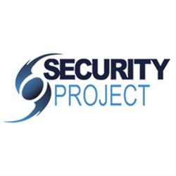 Security Project S.r.l., Napoli orari di apertura