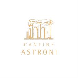 Cantine Degli Astroni S.r.l. Produzione e Commercio Vini, Napoli orari di apertura