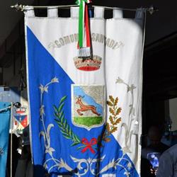 Comune Segretario Comunale, Santadi orari di apertura
