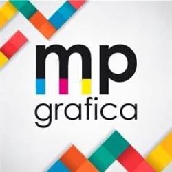 Mp Grafica di Murgia Carmela, Cefalù orari di apertura