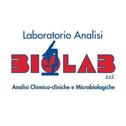 Laboratorio Analisi Biolab S.n.c Analisi Cliniche e Microbiologiche, Nardò orari di apertura