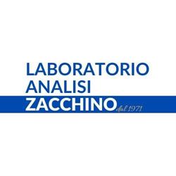 Laboratorio Di Analisi Cliniche S.a.s. Del Dott. i. Zacchino, Nardò orari di apertura