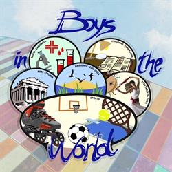 Boys In The World - Onlus, Nardò orari di apertura