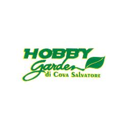 Hobby Garden di Cova Salvatore, Cefalù orari di apertura