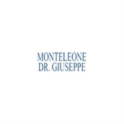 Monteleone Dr. Giuseppe Otorinolaringoiatra, Cefalù orari di apertura