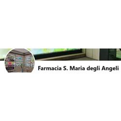 Farmacia S. Maria degli Angeli, Nardò orari di apertura
