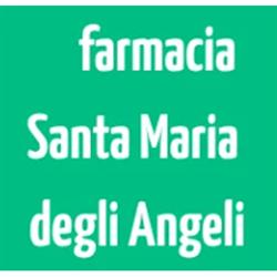 Farmacia S. Maria degli Angeli, Nardò orari di apertura