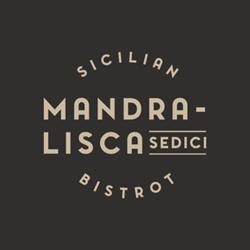 Mandralisca Sedici Sicilian Bistrot, Cefalù orari di apertura