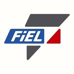 Fiel S.p.A, Ceggia orari di apertura