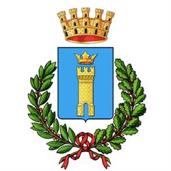 Comune Di Ceglie Messapica, orari di apertura