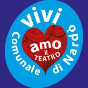 Teatro Comunale di Nardò - TerramMare Teatro, orari di apertura