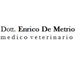 Ambulatorio Veterinario Dr. De Metrio, Nardò orari di apertura