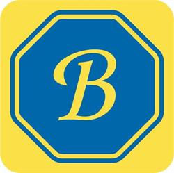 Agenzia Immobiliare Bonifazi, Narni orari di apertura