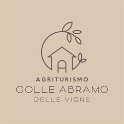 Agriturismo Colle Abramo Delle Vigne Narni, Vigne - Orari di apertura
