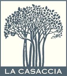 La Casaccia - Azienda Vitivinicola di Giovanni Rava, Cella Monte orari di apertura