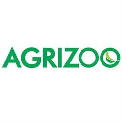 Agrizoo, Celle Enomondo orari di apertura