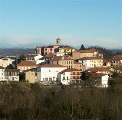 Comune Di Celle Enomondo, orari di apertura
