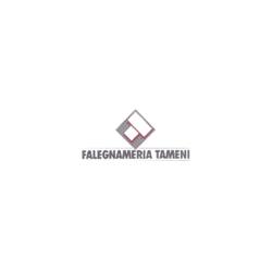 Falegnameria Tameni, Nave orari di apertura