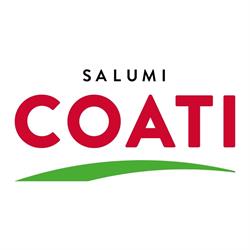 Salumificio F.lli Coati S.r.l. Negrar di Valpolicella, Arbizzano - Orari di apertura