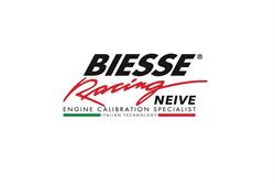 BIESSE Racing - Neive - Sede Principale Italia, orari di apertura