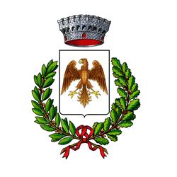 Comune Di Cene, orari di apertura