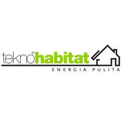 Tekno Habitat, Cengio orari di apertura