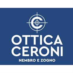 Ottica Ceroni, Nembro orari di apertura