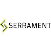 Serrament S.r.l Infissi in Alluminio, Nembro orari di apertura