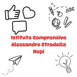 Istituto Comprensivo A. Stradella - Nepi, orari di apertura
