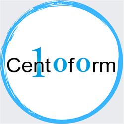 Centoform, orari di apertura