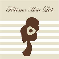 Fabiana Hair Lab, Cento orari di apertura