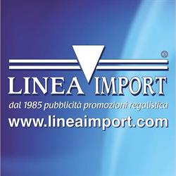 Linea Import Di Taddia Francesco & C. S.a.s. Pubblicità Regalistica, Cento orari di apertura