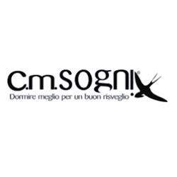 C.M. Sogni Collodel Alessio & C. Sas, Nervesa della Battaglia orari di apertura