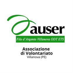 Associazione Auser Filo D'argento, Cepagatti orari di apertura