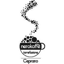 Nerokaffe', Ceprano orari di apertura
