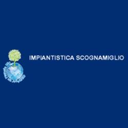 Impiantistica Scognamiglio, Ceprano orari di apertura