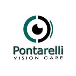 Ottica Pontarelli Vision Care, Ceprano orari di apertura