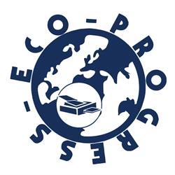Eco Progress di Luca e Andrea Celani e C. S.a.s Rigenerazione Cartucce per Stampanti, Ceprano orari di apertura