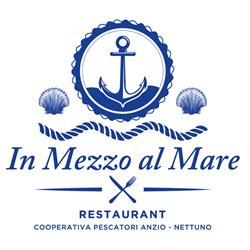 Anzio Mare S.r.l Ristorante in Mezzo al Mare, Nettuno orari di apertura