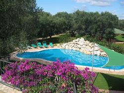 Villa Vacanze Paradiso, Neviano orari di apertura