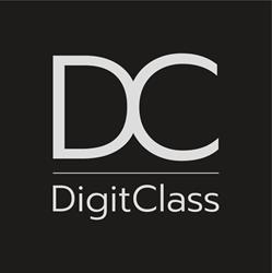 Digit Class Di Salvetti Gianluigi S.a.s., Niardo orari di apertura