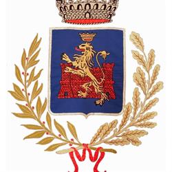 Comune Di Nibbiola, orari di apertura