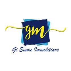 Giemme Immobiliare, Nichelino orari di apertura