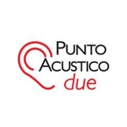 Punto Acustico Due, Nichelino orari di apertura