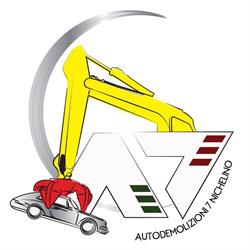 Autodemolizioni 7 Nichelino, orari di apertura